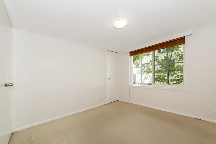 Fifth view of Homely apartment listing, 4/4A Gordon Grove, South Yarra VIC 3141