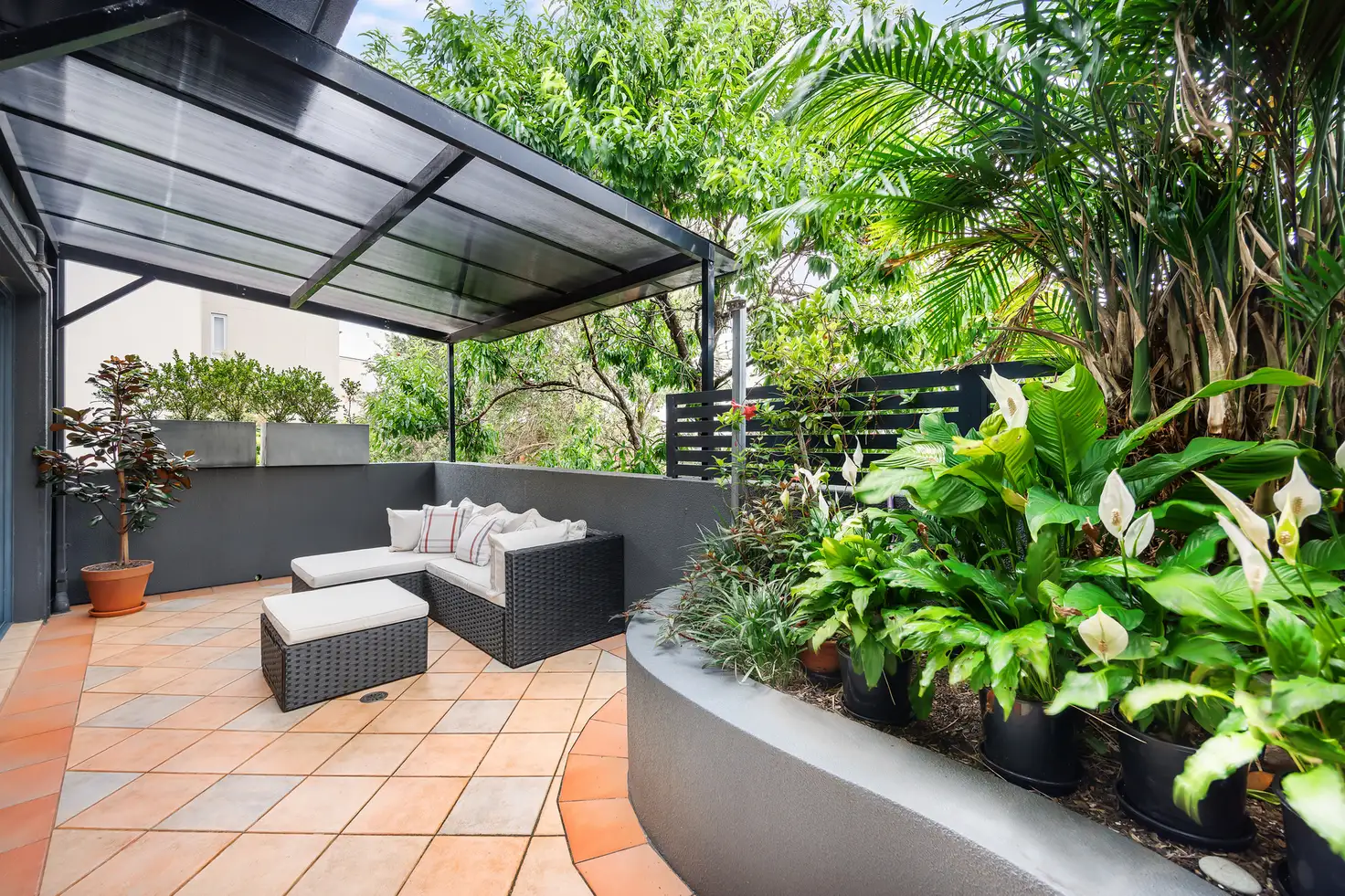 Main view of Homely unit listing, 2/1 Seaview Avenue, Newport NSW 2106