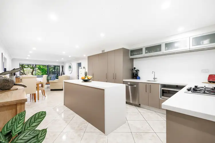 Third view of Homely unit listing, 2/1 Seaview Avenue, Newport NSW 2106