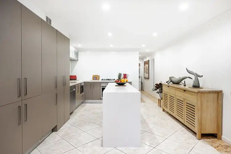 Fourth view of Homely unit listing, 2/1 Seaview Avenue, Newport NSW 2106
