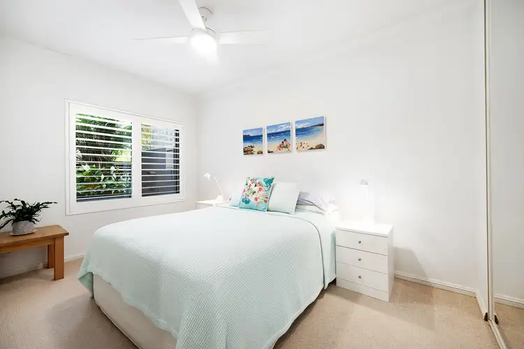 Fifth view of Homely unit listing, 2/1 Seaview Avenue, Newport NSW 2106