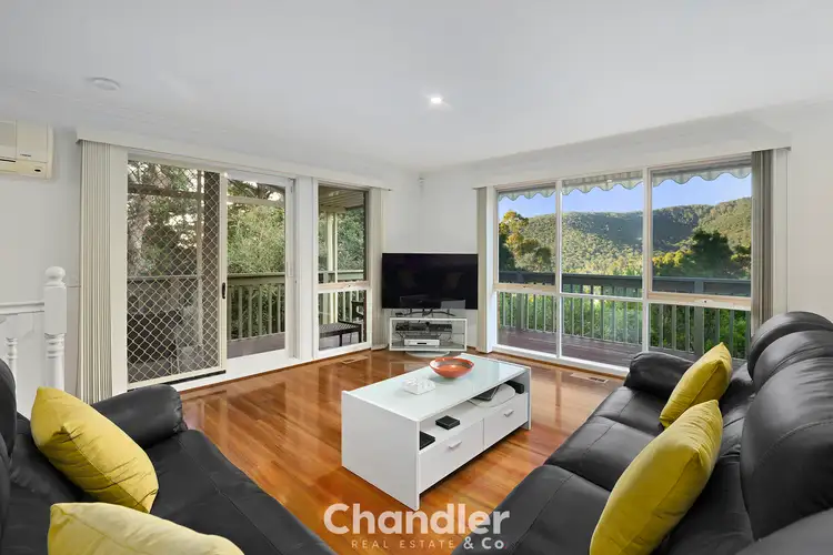 Fourth view of Homely house listing, 2 Ropley Grange, Upwey VIC 3158