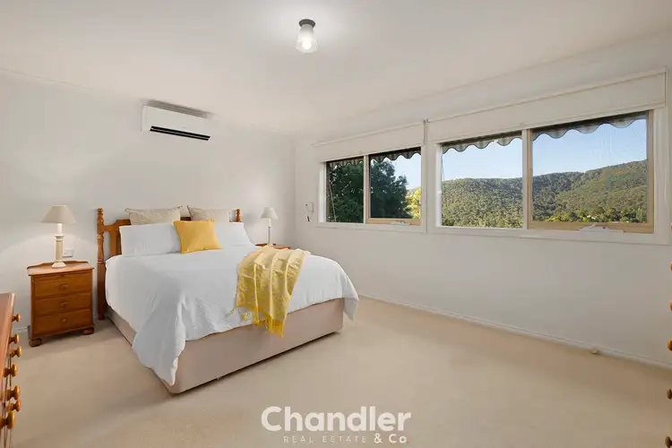 Sixth view of Homely house listing, 2 Ropley Grange, Upwey VIC 3158