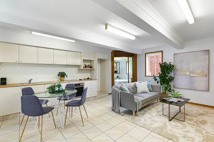 Sixth view of Homely house listing, 11 Koorong Street, Marsfield NSW 2122
