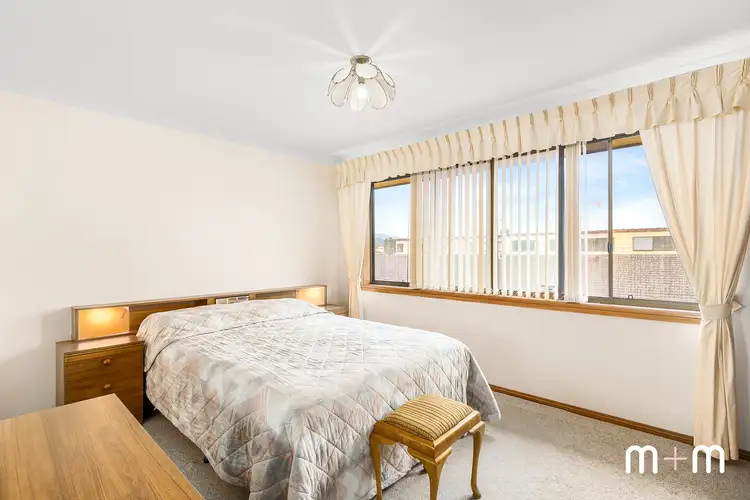 Fifth view of Homely townhouse listing, 7/5-7 Benney Avenue, Figtree NSW 2525
