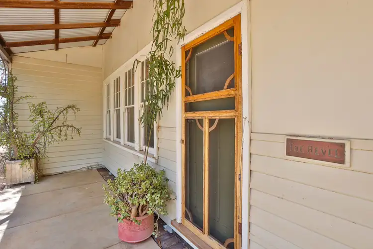 Third view of Homely rural property listing, 252 Buloke Street, Red Cliffs VIC 3496