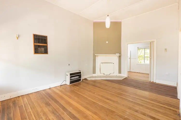 Fourth view of Homely rural property listing, 252 Buloke Street, Red Cliffs VIC 3496