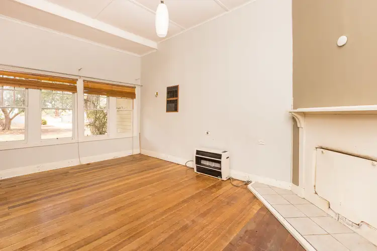 Fifth view of Homely rural property listing, 252 Buloke Street, Red Cliffs VIC 3496