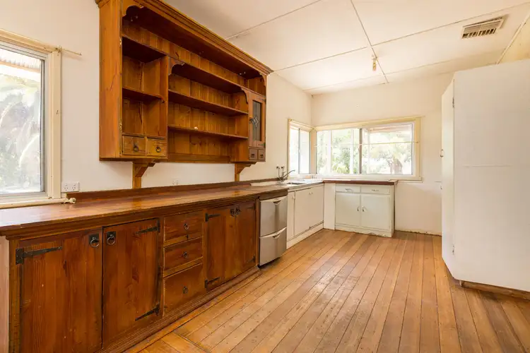 Sixth view of Homely rural property listing, 252 Buloke Street, Red Cliffs VIC 3496