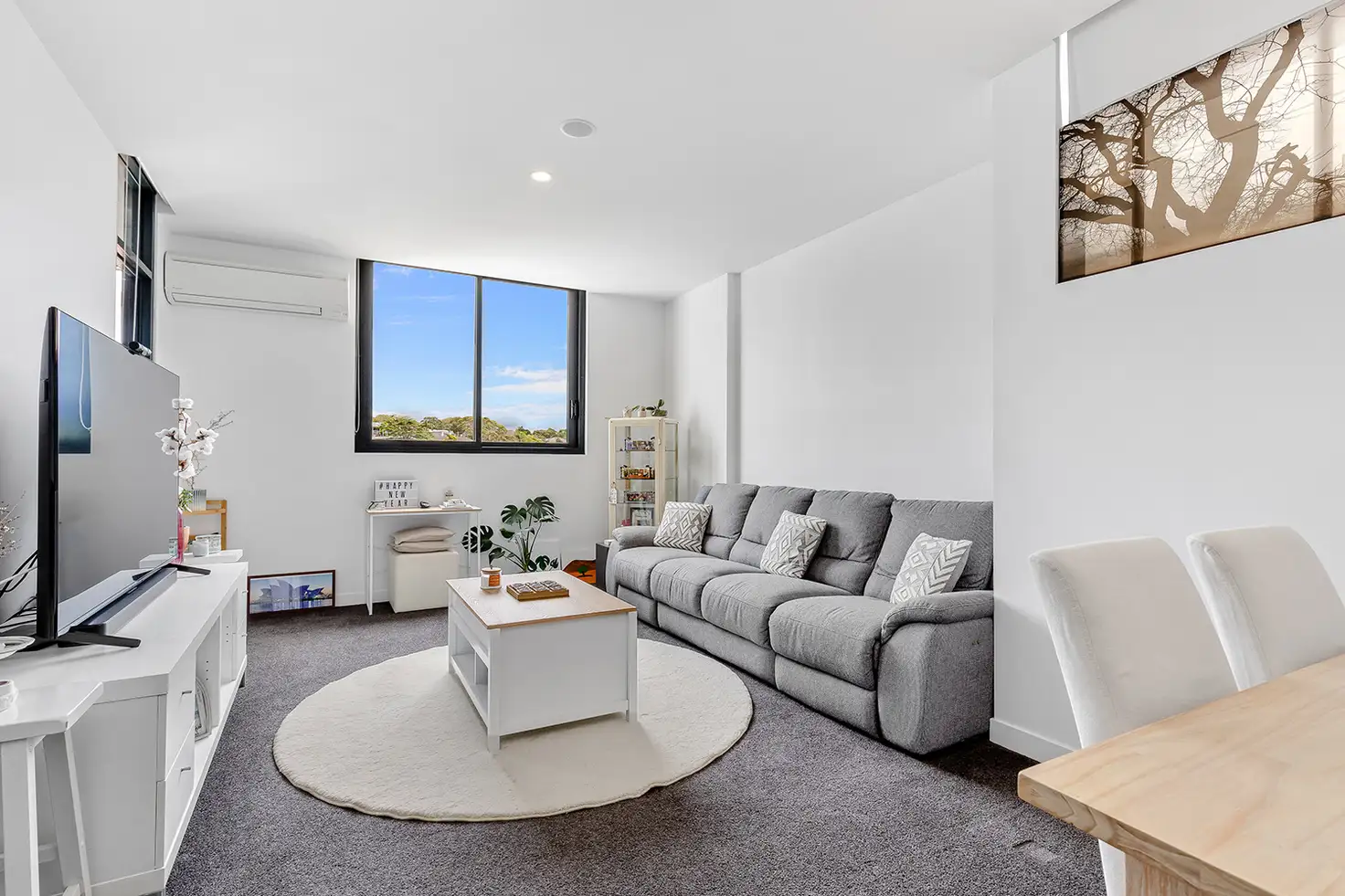 Main view of Homely apartment listing, B607/5 Mooramba Road, Dee Why NSW 2099