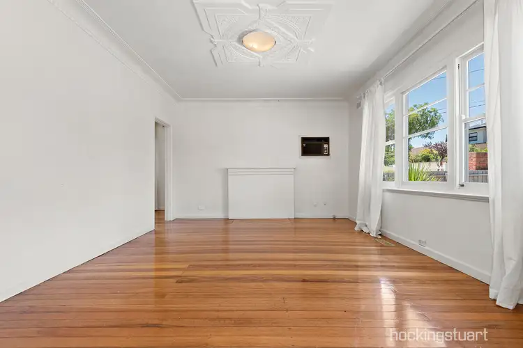 Third view of Homely house listing, 47 Jones Road, Dandenong VIC 3175