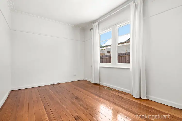 Sixth view of Homely house listing, 47 Jones Road, Dandenong VIC 3175
