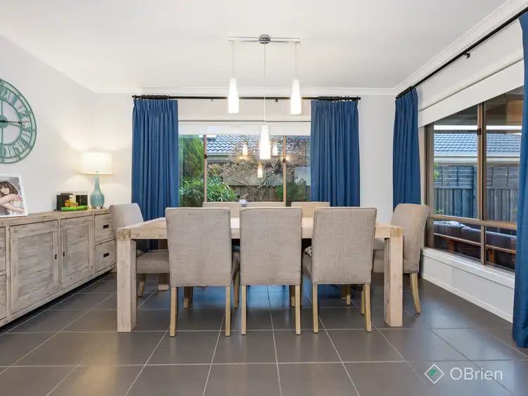 Sixth view of Homely house listing, 228 Sandhurst Boulevard, Sandhurst VIC 3977
