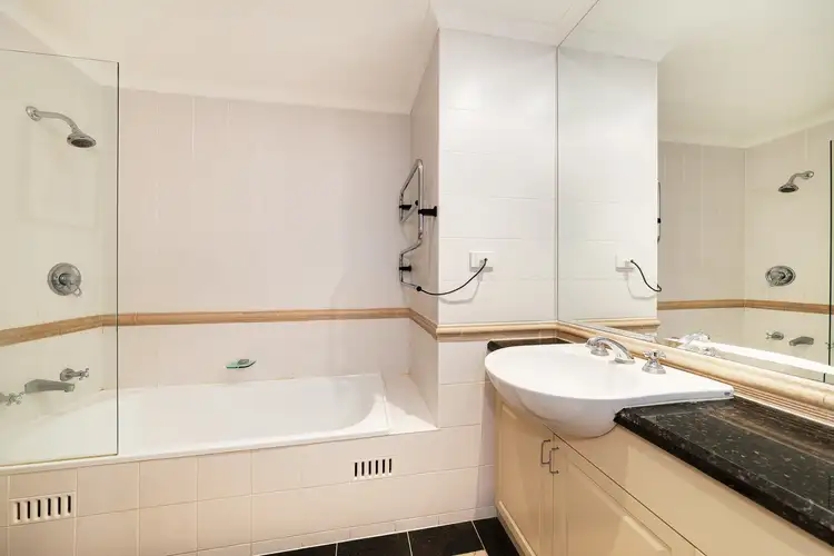 Sixth view of Homely apartment listing, 1806/168 Kent Street, Sydney NSW 2000