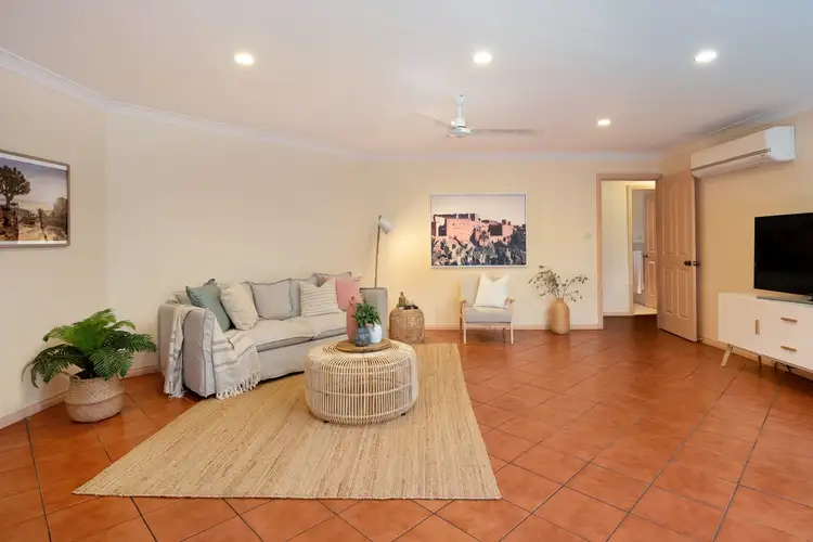 Third view of Homely house listing, 16 Cavalier Crescent, Valentine NSW 2280