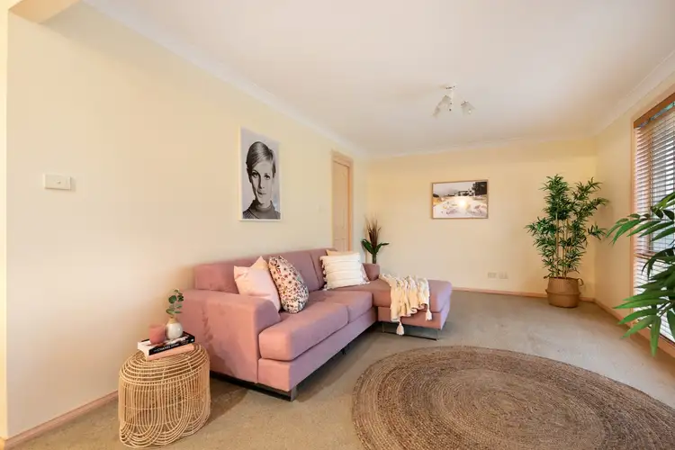 Sixth view of Homely house listing, 16 Cavalier Crescent, Valentine NSW 2280