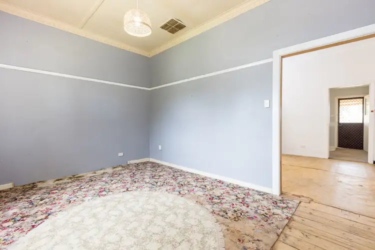 Third view of Homely house listing, 129 Jacaranda Street, Red Cliffs VIC 3496