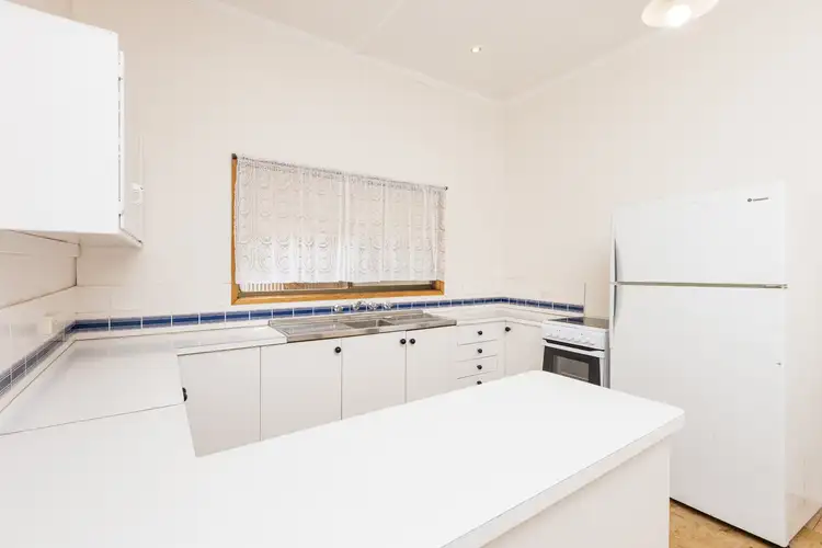 Fourth view of Homely house listing, 129 Jacaranda Street, Red Cliffs VIC 3496