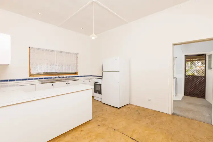 Sixth view of Homely house listing, 129 Jacaranda Street, Red Cliffs VIC 3496