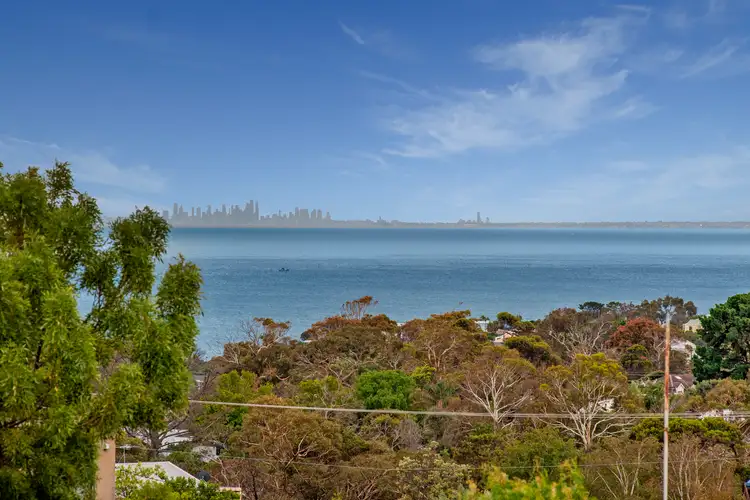 9 Jackson Street, Mount Martha VIC 3934