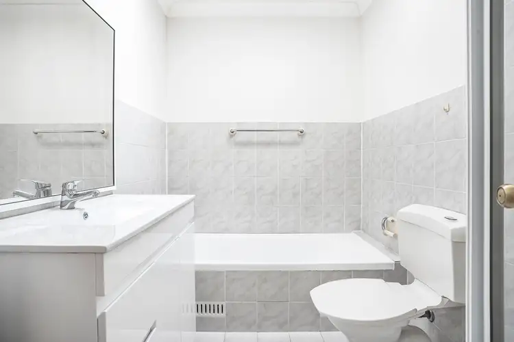 Fifth view of Homely villa listing, 7/2-4 Strickland Street, Heathcote NSW 2233