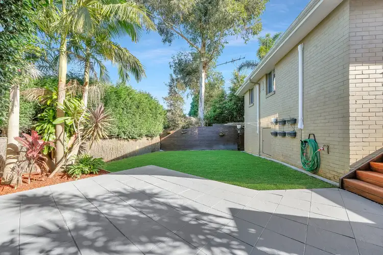 Fourth view of Homely house listing, 2 Orange Grove, Frenchs Forest NSW 2086