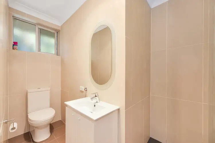 Fifth view of Homely house listing, 2 Orange Grove, Frenchs Forest NSW 2086