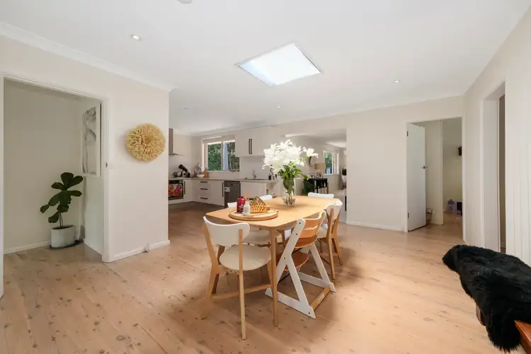 Sixth view of Homely house listing, 2 Orange Grove, Frenchs Forest NSW 2086