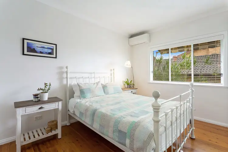 Sixth view of Homely villa listing, 4/87 Greenacre Road, Connells Point NSW 2221