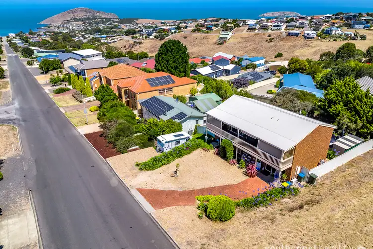 105 Battye Road, Encounter Bay SA 5211