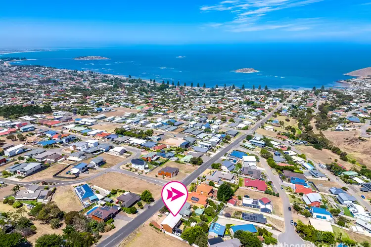 Fifth view of Homely house listing, 105 Battye Road, Encounter Bay SA 5211