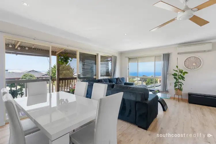 Sixth view of Homely house listing, 105 Battye Road, Encounter Bay SA 5211