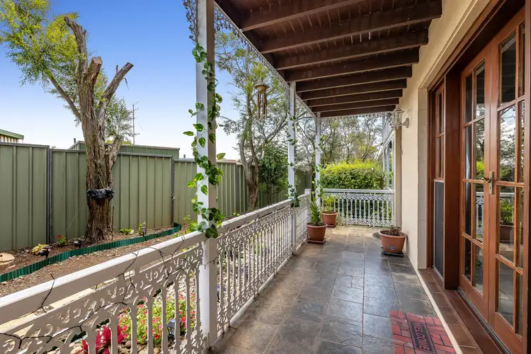 Fourth view of Homely townhouse listing, 5/2 Sharon Court, Darling Heights QLD 4350