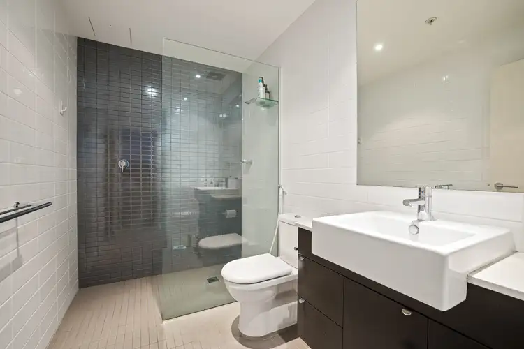 Fifth view of Homely apartment listing, 604/747 Anzac Parade, Maroubra NSW 2035