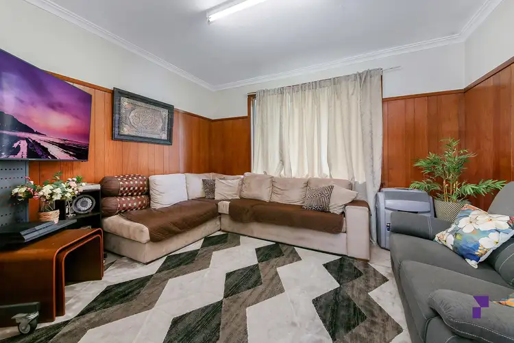Third view of Homely house listing, 101 Juno Parade, Greenacre NSW 2190