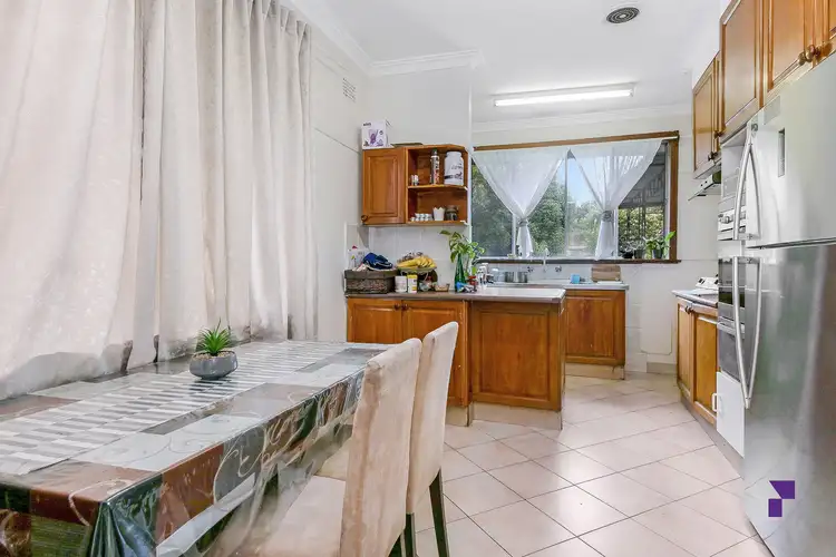 Fourth view of Homely house listing, 101 Juno Parade, Greenacre NSW 2190