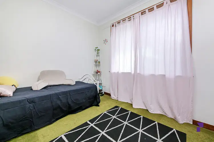 Sixth view of Homely house listing, 101 Juno Parade, Greenacre NSW 2190