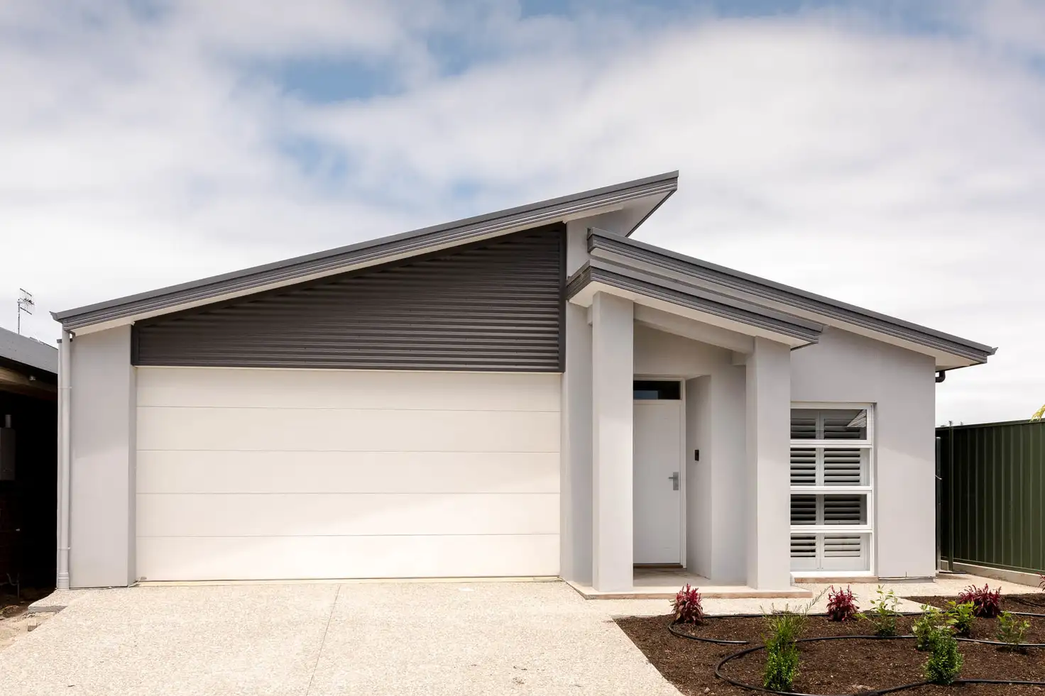 Main view of Homely house listing, 12 Kookaburra Boulevard, Encounter Bay SA 5211