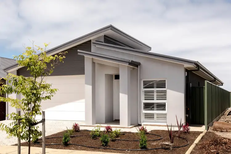 Second view of Homely house listing, 12 Kookaburra Boulevard, Encounter Bay SA 5211