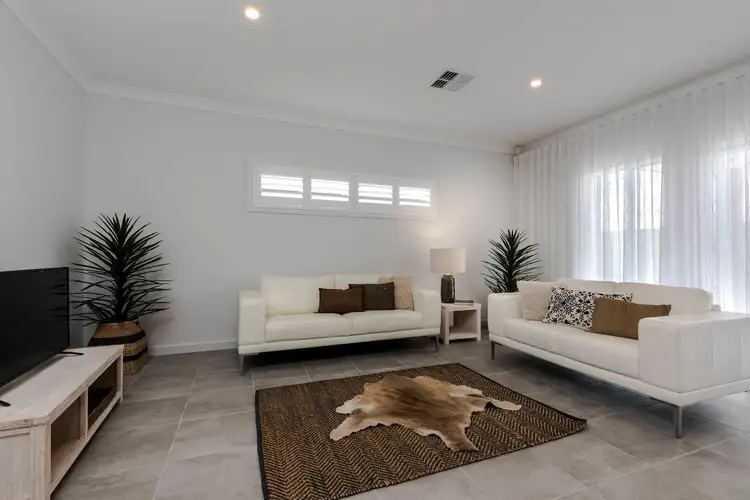 Third view of Homely house listing, 12 Kookaburra Boulevard, Encounter Bay SA 5211