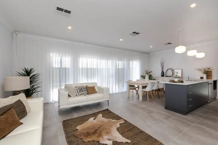 Fourth view of Homely house listing, 12 Kookaburra Boulevard, Encounter Bay SA 5211