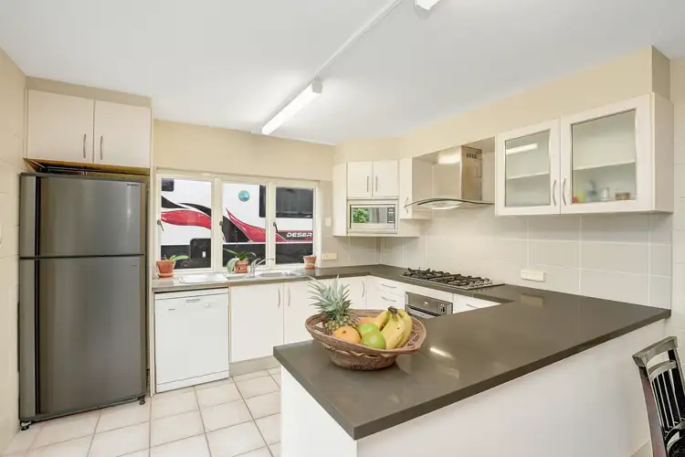 Sixth view of Homely house listing, 3 Fern Street, Holloways Beach QLD 4878