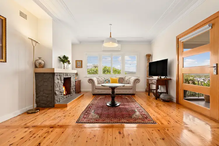Fourth view of Homely house listing, 20 Short Street, Speers Point NSW 2284