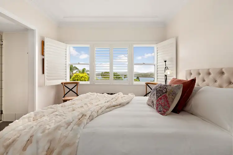 Sixth view of Homely house listing, 20 Short Street, Speers Point NSW 2284