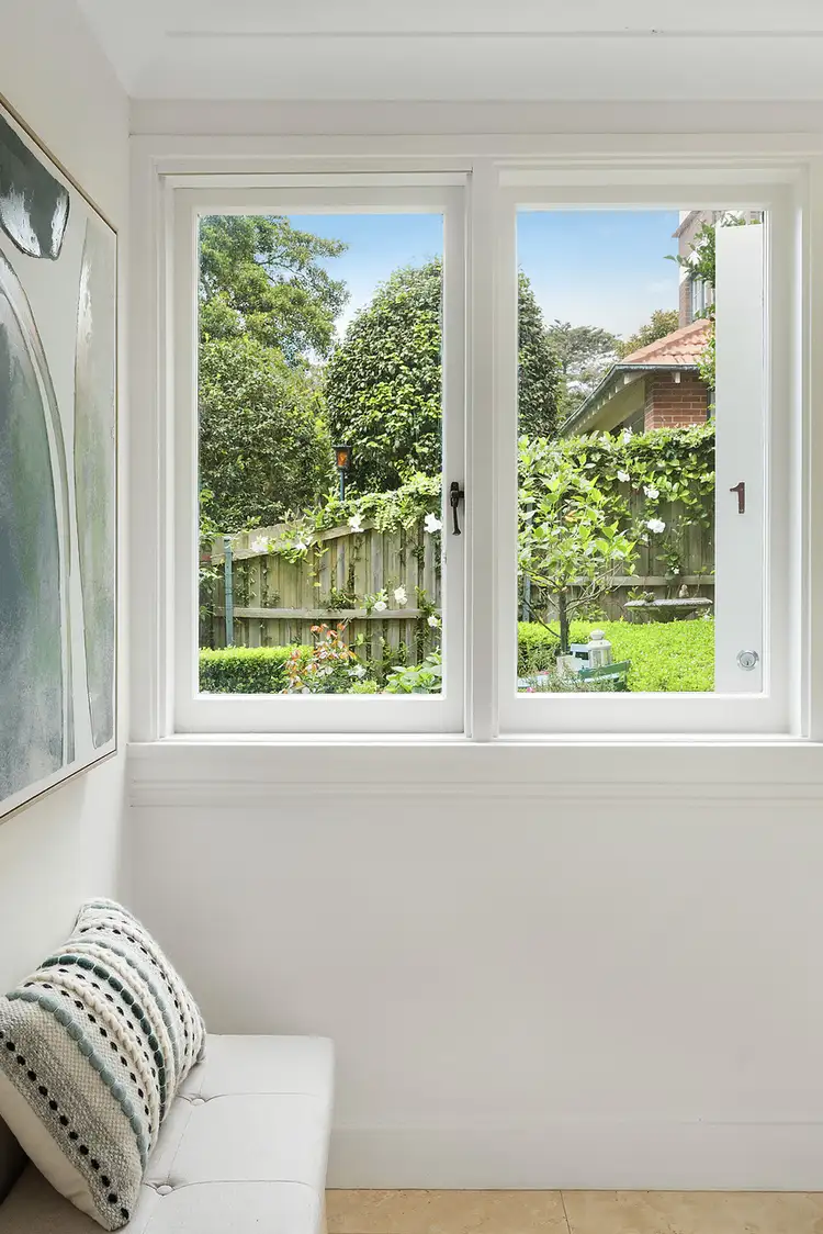 Sixth view of Homely apartment listing, 1/11-27 Carabella Street, Kirribilli NSW 2061