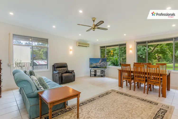 Second view of Homely house listing, 26 Patterson Street, Ermington NSW 2115