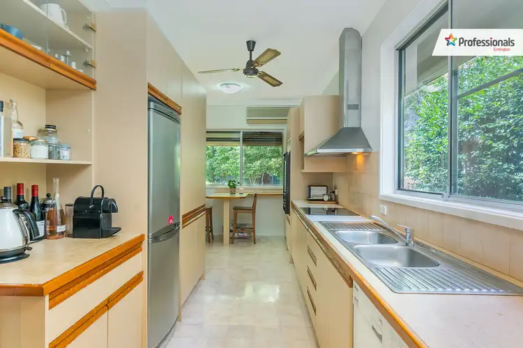 Third view of Homely house listing, 26 Patterson Street, Ermington NSW 2115