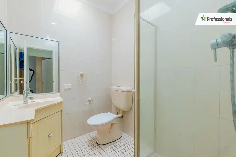 Fourth view of Homely house listing, 26 Patterson Street, Ermington NSW 2115