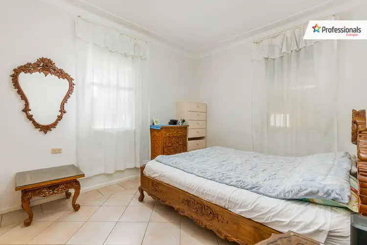 Sixth view of Homely house listing, 26 Patterson Street, Ermington NSW 2115