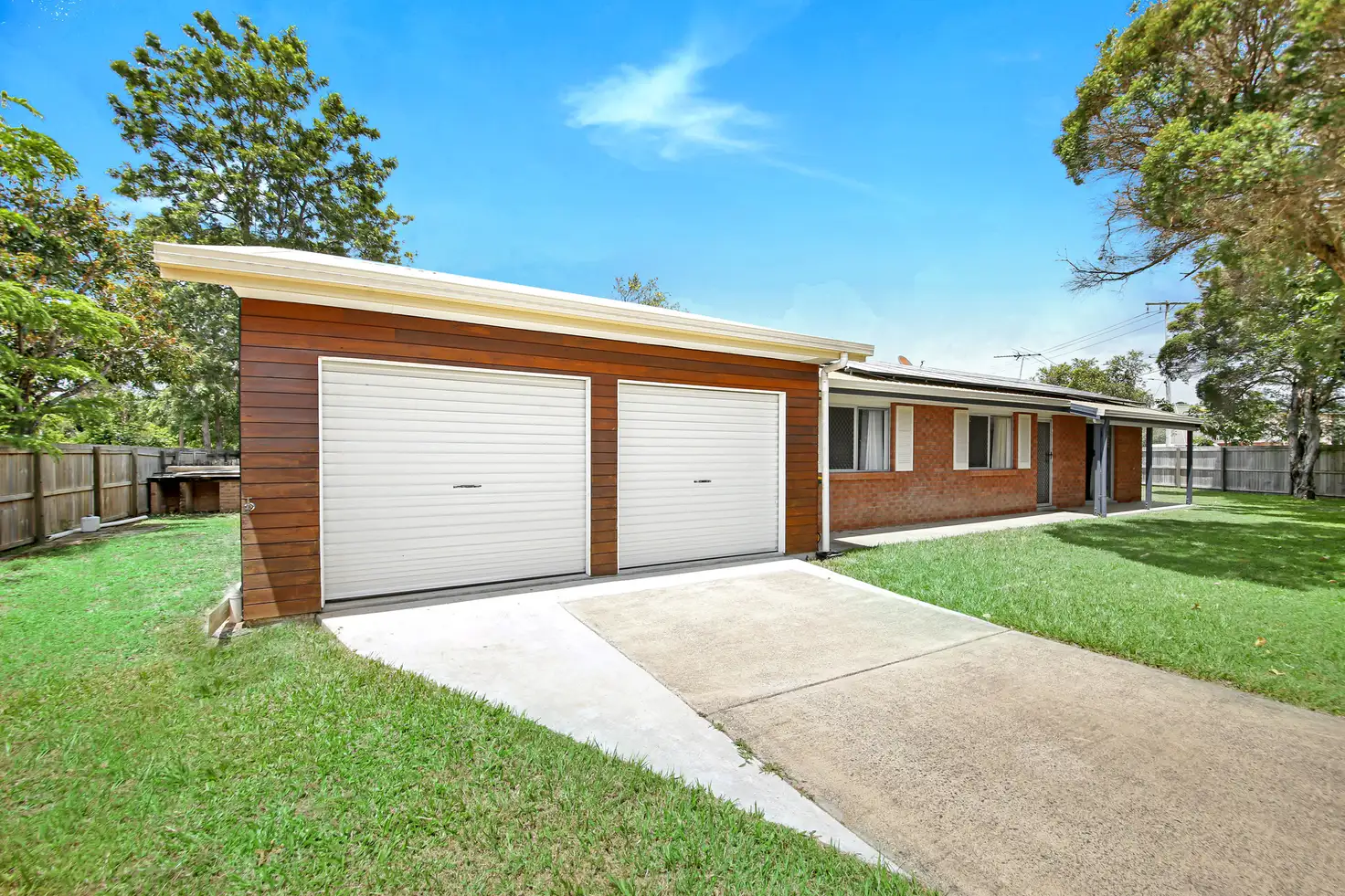 Main view of Homely house listing, 73 Ruby Street, Caboolture QLD 4510